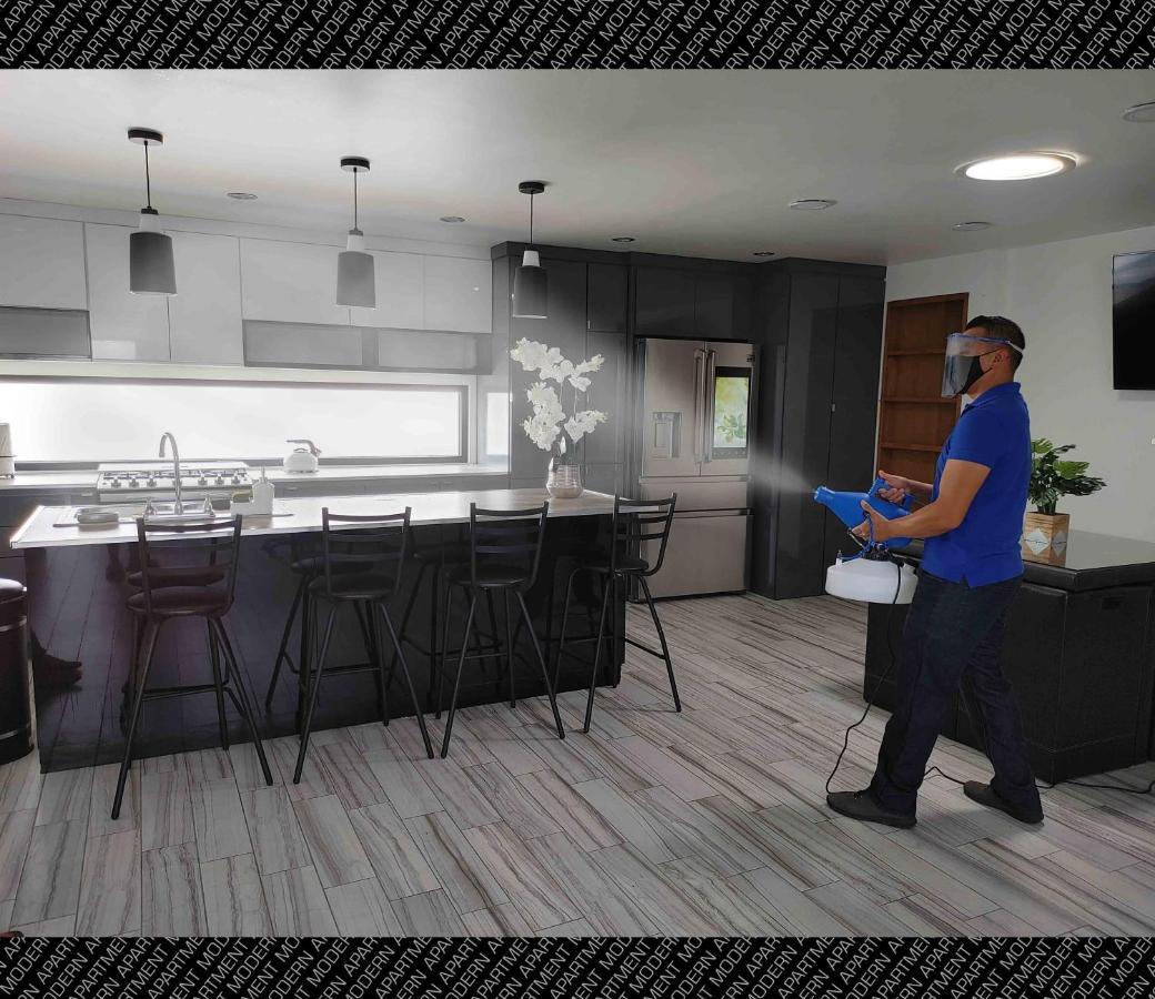 The Villas Beach House روزاريتو المظهر الخارجي الصورة