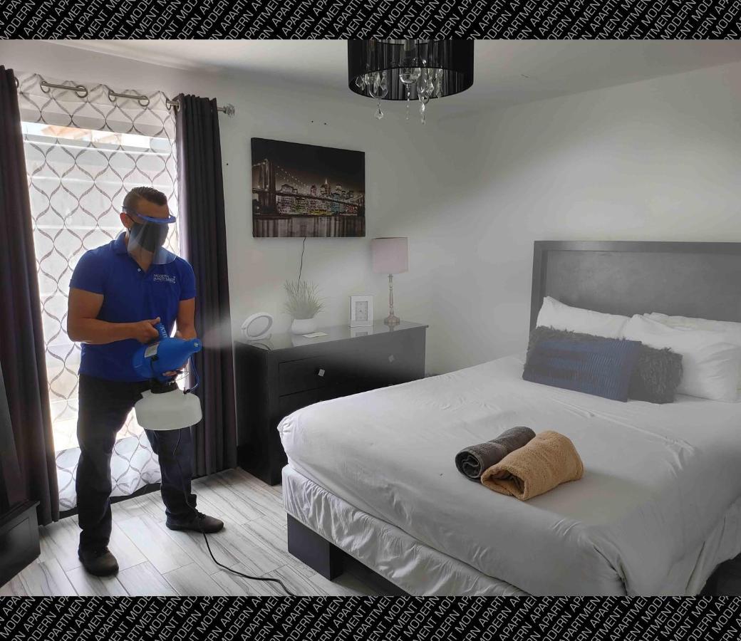 The Villas Beach House روزاريتو المظهر الخارجي الصورة