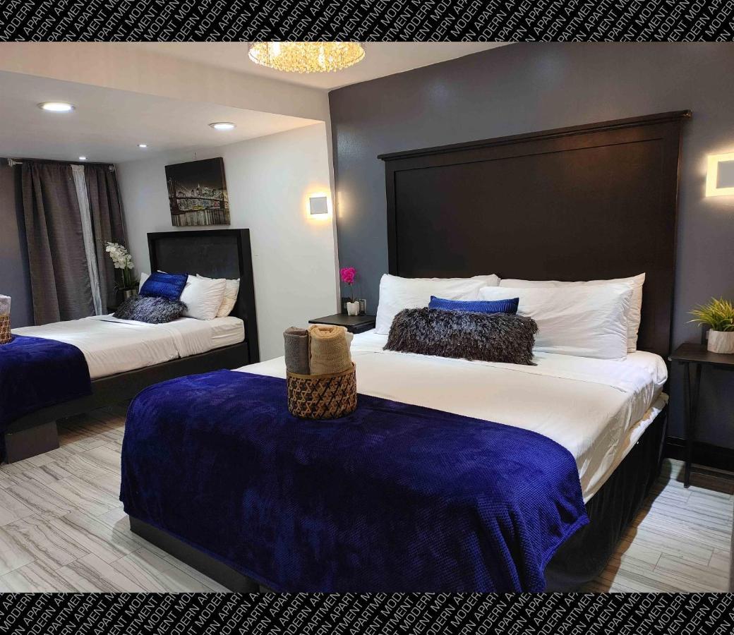 The Villas Beach House روزاريتو المظهر الخارجي الصورة