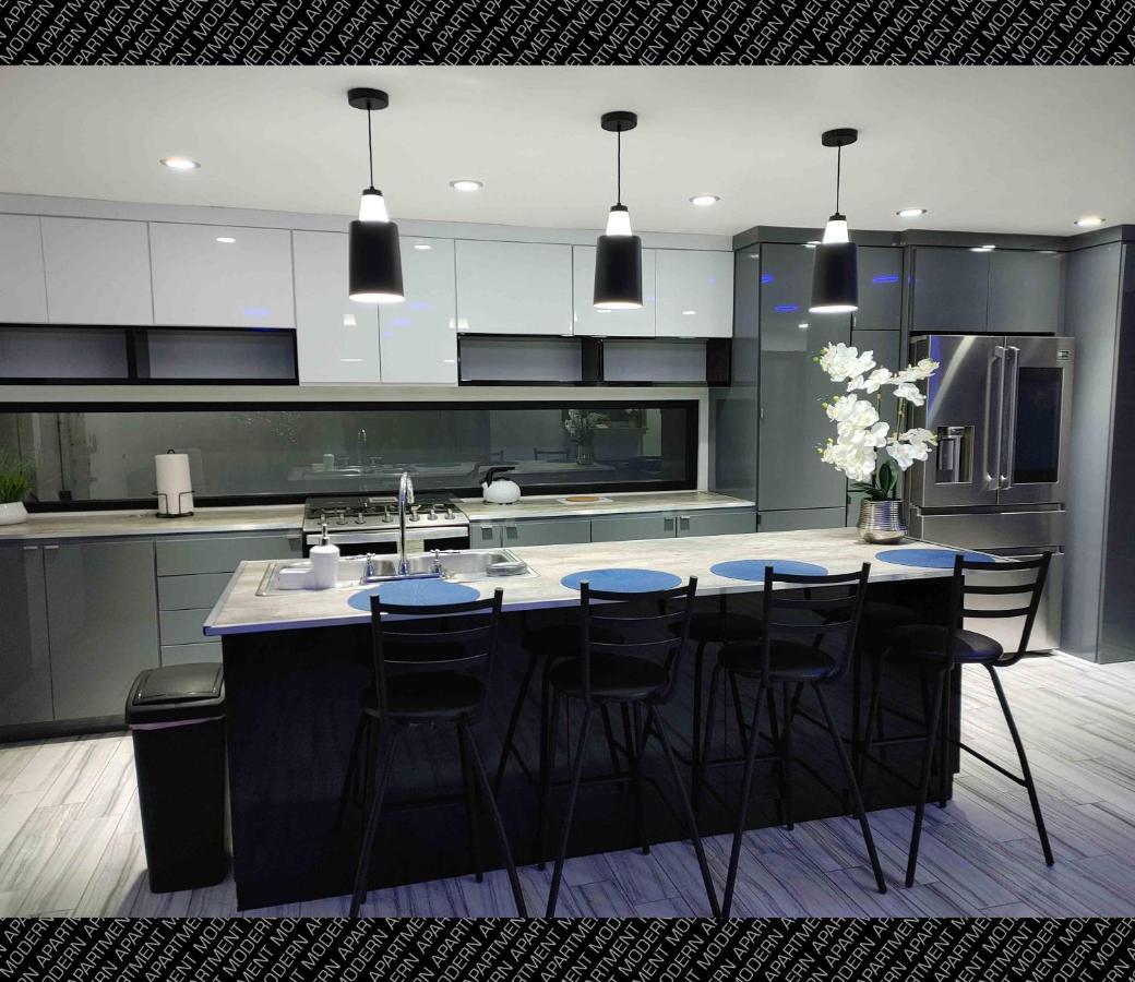 The Villas Beach House روزاريتو المظهر الخارجي الصورة