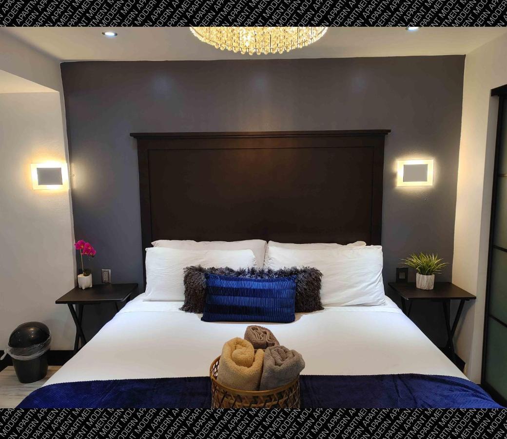 The Villas Beach House روزاريتو المظهر الخارجي الصورة