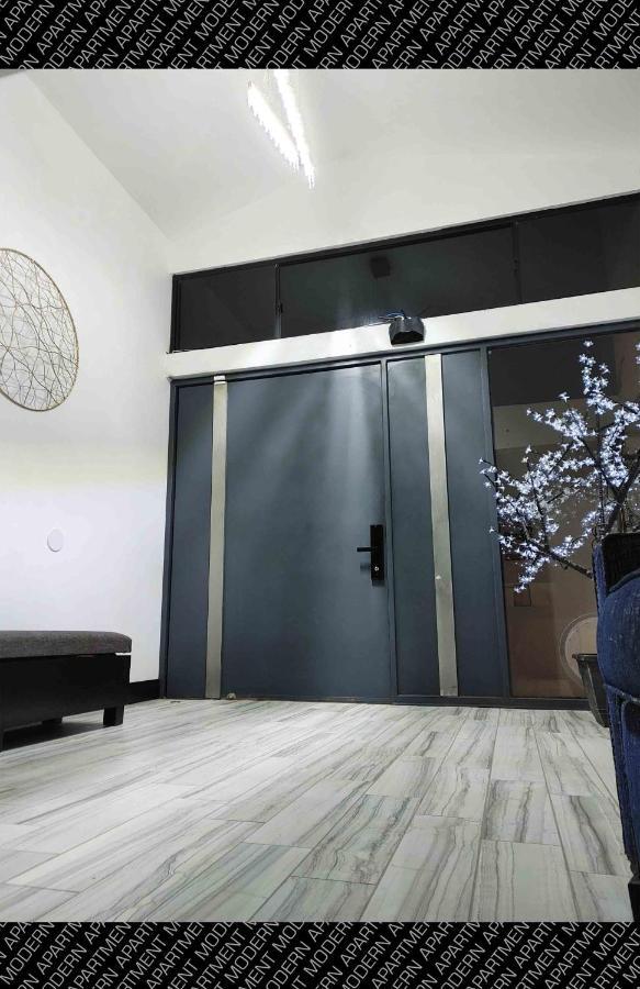 The Villas Beach House روزاريتو المظهر الخارجي الصورة