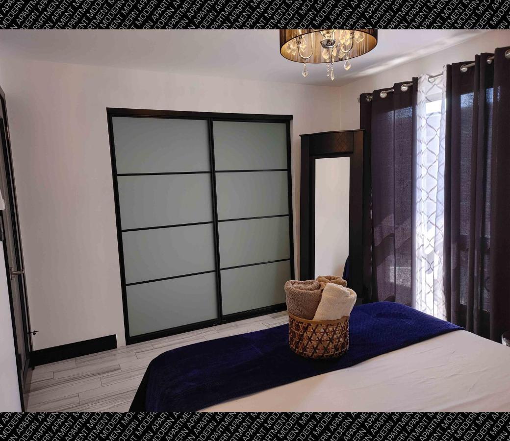 The Villas Beach House روزاريتو المظهر الخارجي الصورة