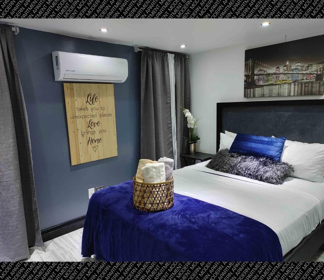 The Villas Beach House روزاريتو المظهر الخارجي الصورة