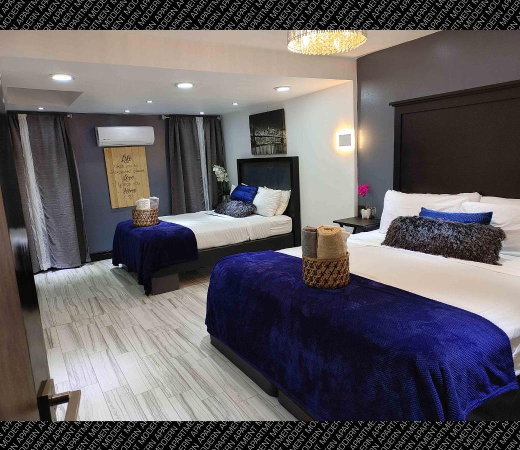 The Villas Beach House روزاريتو المظهر الخارجي الصورة