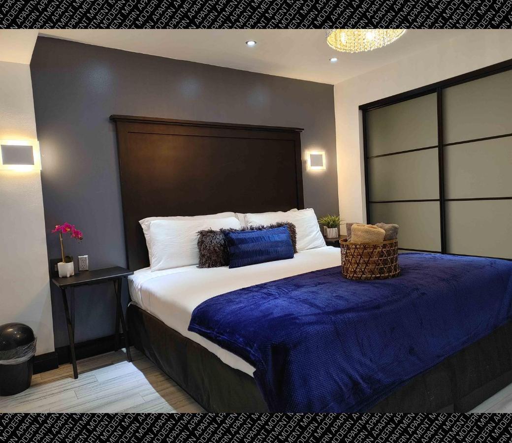 The Villas Beach House روزاريتو المظهر الخارجي الصورة