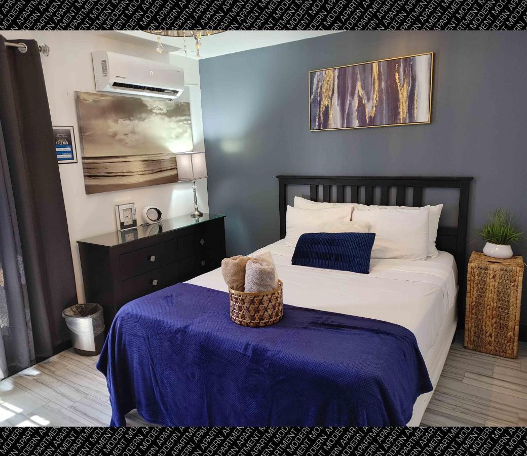 The Villas Beach House روزاريتو المظهر الخارجي الصورة