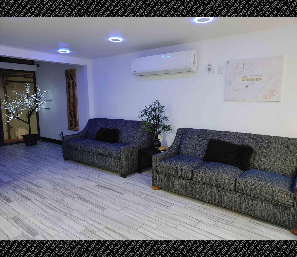 The Villas Beach House روزاريتو المظهر الخارجي الصورة
